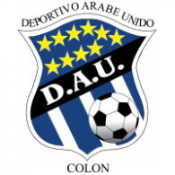 Deportivo Arabe Unido