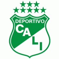 Deportivo Cali Preview