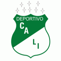 Deportivo Cali Preview