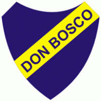 Football - Deportivo Don Bosco 