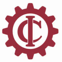 Deportivo Ingenieria