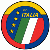 Deportivo Italia