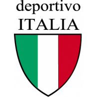 Deportivo Italia