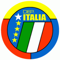 Football - Deportivo Italia 