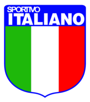 Deportivo Italiano