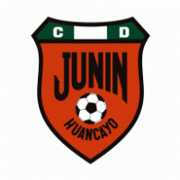 Deportivo Junin