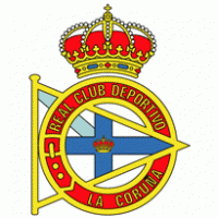 Deportivo La Coruna