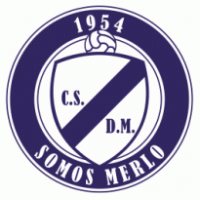 Deportivo Merlo