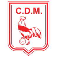 Deportivo Moron Preview