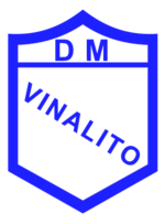 Deportivo Municipal Vinalito De Ledesma Preview