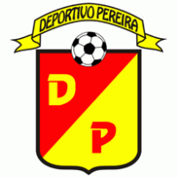 Football - Deportivo Pereira 