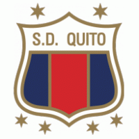 Deportivo Quito Preview