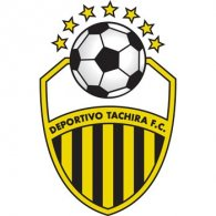 Deportivo Táchira FC