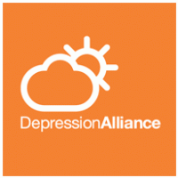 Services - Depression Alliance 
