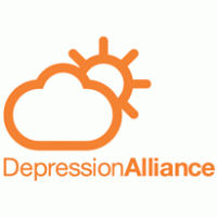 Health - Depression Alliance 