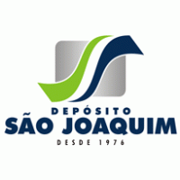 Commerce - Depósito São Joaquim 