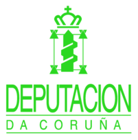 Deputacion Da Coruna Preview