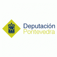 Deputacion de Pontevedra Preview