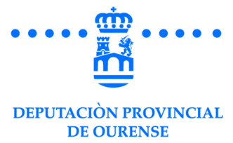 Deputacion Provincial De Ourense Preview