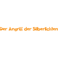 Der Angriff der Silberlichter Preview