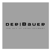 Der Bauer