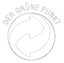 Der Grune Punkt Preview