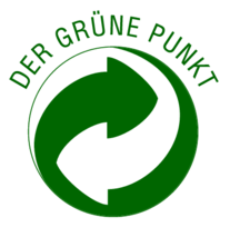 Der Grune Punkt