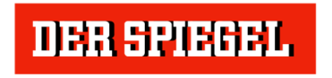 Der Spiegel 