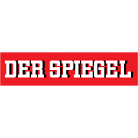 Der Spiegel