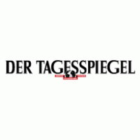 Press - Der Tagesspiegel 