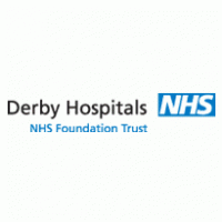 Health - Derby Hospitals NHS Foundation Trust 