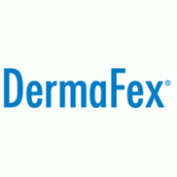 Health - DermaFex 
