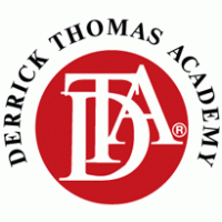 Derrick Thomas Academy Preview