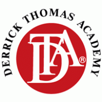 Education - Derrick Thomas Academy 