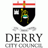 Derry City Council