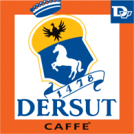 Food - Dersut Cafe 