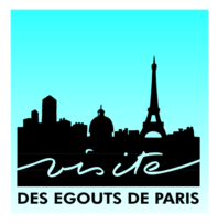 Des Egouts De Paris