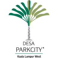 Real estate - Desa Park City 