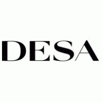 Clothing - Desa 