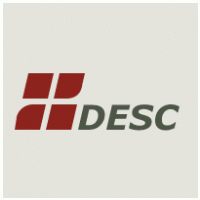 Desc Corp. Preview