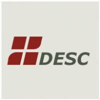 Desc Corp.