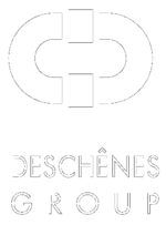 Deschenes Group