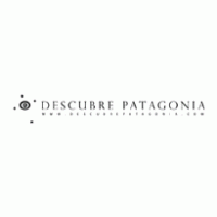 Television - Descubre Patagonia 