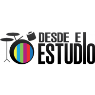 Desde el Estudio