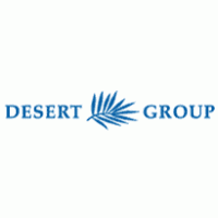 Travel - Desert Group 