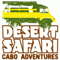 Desert Safari