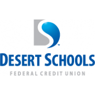 Banks - Desert Schools Federal Credit Union 