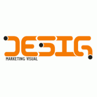 Design - Desig Marketing Visual 