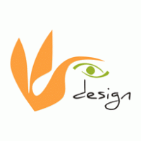 Design - Design 