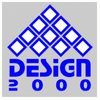 Architecture - Design 2000 